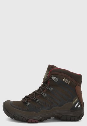 Bota Outdoor Café BRAHMA