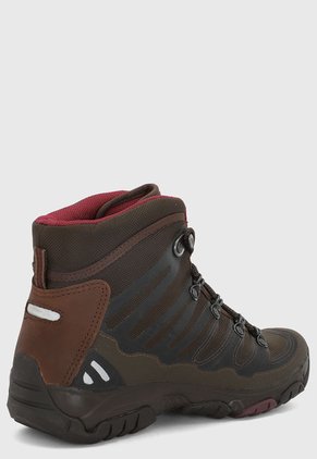 Bota Outdoor Café BRAHMA