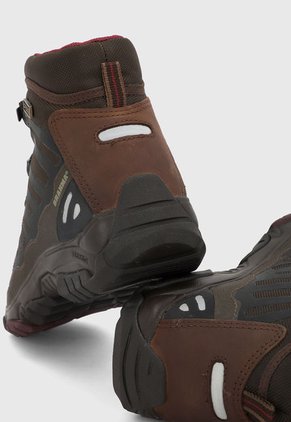 Bota Outdoor Café BRAHMA