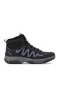 BOTAS BRAHMA MUJER TG3565 Talla 35 de Brahma