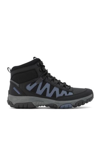 BOTAS BRAHMA MUJER TG3565 Talla 35 Brahma