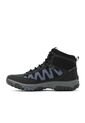 BOTAS BRAHMA MUJER TG3565 Talla 35 de Brahma