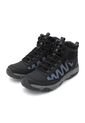 BOTAS BRAHMA MUJER TG3565 Talla 35 de Brahma