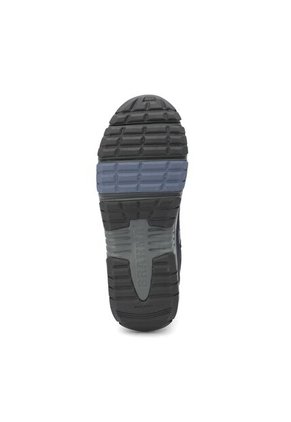 BOTAS BRAHMA MUJER TG3565 Talla 35