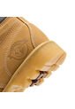Botas Hombre Brahma Waterproof CV3088 Amarillo de Brahma