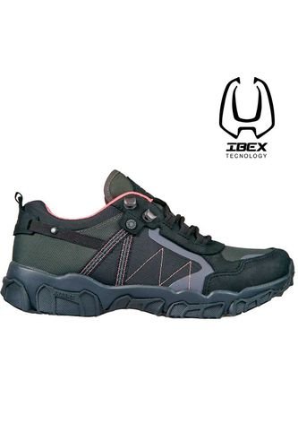 Zapatos Brahma IY2877-NSA Brahma