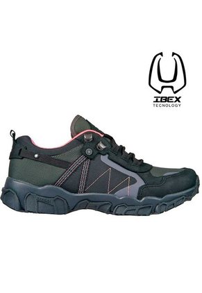 Zapatos Brahma IY2877-NSA