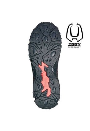 Zapatos Brahma IY2877-NSA