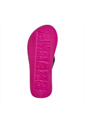 Sandalias Caf\\u00e9 Brahma Sb2674-Cfu