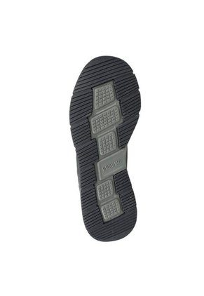 INFORMAL BRAHMA HOMBRE KJ3185 Talla 38