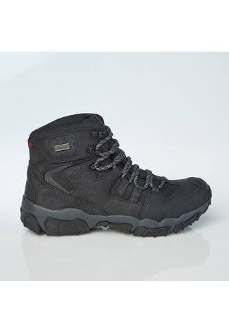 BOTAS BRAHMA HOMBRE IX3298 Talla 40 Brahma