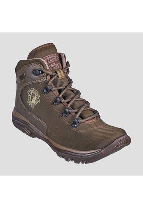 BOTAS BRAHMA MUJER OM2676 Talla 36