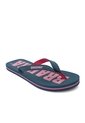 Sandalias Mujer Brahma Rig Ra2076 Azul Fucsia de Brahma