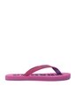 Sandalias Fucsia Brahma Ra2076-Fli de Brahma