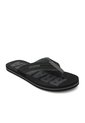 Sandalias Hombre  Brahma RA2280 Negro de Brahma