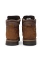 Botas Brahma Hombre Casual FX4707 Nuez de Brahma