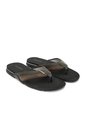 Sandalias Brahma Hombre KL1485 Gris Oscuro de Brahma