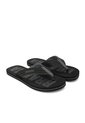 Sandalias Hombre  Brahma RA2280 Negro de Brahma