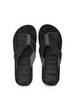 Sandalias Hombre  Brahma RA2280 Negro de Brahma