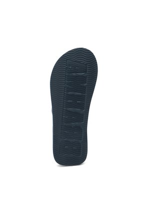 Sandalias Mujer Brahma Rig Ra2076 Azul Fucsia