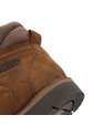Botas Brahma Hombre Casual FX4707 Nuez de Brahma