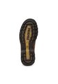 Botas Brahma Hombre Casual FX4707 Nuez de Brahma