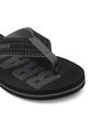Sandalias Hombre  Brahma RA2280 Negro de Brahma