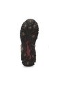 Botas Brahma Mujer IY2869 Café Vinotinto de Brahma