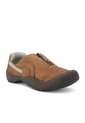Zapatos Brahma Mujer MY8024 Café de Brahma