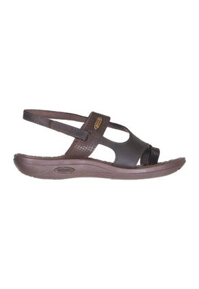 Sandalias Marr\u00f3n Brahma Ro2773-Mao