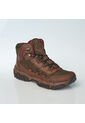 BOTAS BRAHMA MUJER IY2869 Talla 34 de Brahma