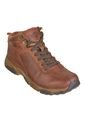 Zapatos Brahma Trekking Hombre TF3096 Pardo de Brahma