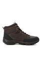 BOTAS BRAHMA HOMBRE TF3795 Talla 42 de Brahma