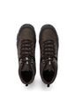 BOTAS BRAHMA HOMBRE TF3795 Talla 42 de Brahma