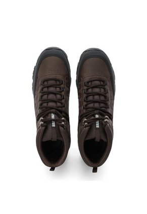BOTAS BRAHMA HOMBRE TF3795 Talla 42