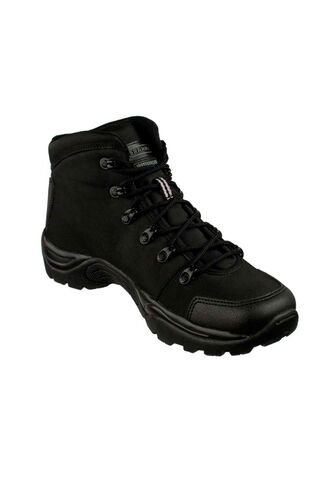 BOTAS BRAHMA HOMBRE KS3280 Talla 42 Brahma