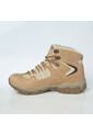 BOTAS BRAHMA HOMBRE IX3298 Talla 8 de Brahma