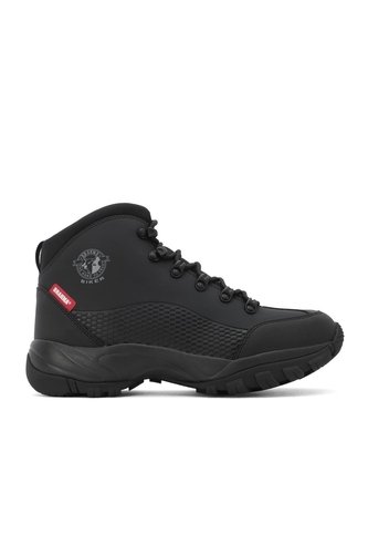 BOTAS BRAHMA HOMBRE HQ3799 Talla 42 Brahma