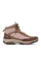 BOTAS BRAHMA MUJER TG3565 Talla 35 de Brahma