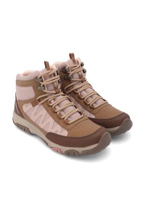 BOTAS BRAHMA MUJER TG3565 Talla 35