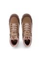 BOTAS BRAHMA MUJER TG3565 Talla 35 de Brahma
