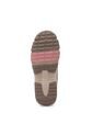 BOTAS BRAHMA MUJER TG3565 Talla 35 de Brahma