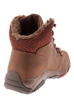 Bota Outdoor Café Brahma