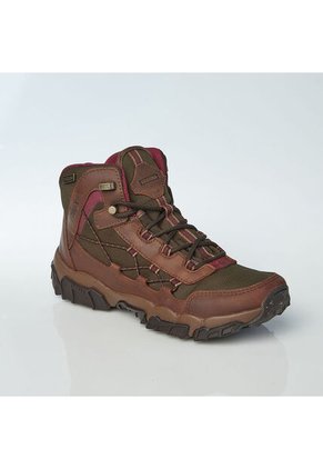 BOTAS BRAHMA MUJER IY2869 Talla 39