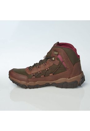 BOTAS BRAHMA MUJER IY2869 Talla 39