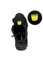BOTAS BRAHMA HOMBRE RQ3286 Talla 9 de Brahma
