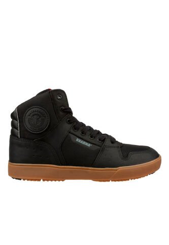 BOTAS BRAHMA HOMBRE KP3490 Talla 40 Brahma