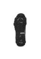 BOTAS BRAHMA HOMBRE RQ3794 Talla 42 de Brahma
