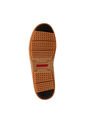 BOTAS BRAHMA HOMBRE KP3490 Talla 40 de Brahma
