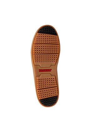 BOTAS BRAHMA HOMBRE KP3490 Talla 40